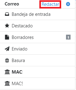 Imagen - Moodle: qué es y cómo funciona