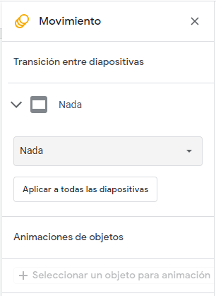 Imagen - Presentaciones de Google, qué es y cómo funciona