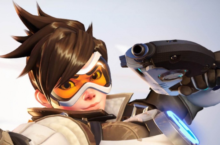 Imagen - 20 juegos que no requieren potencia en 2020