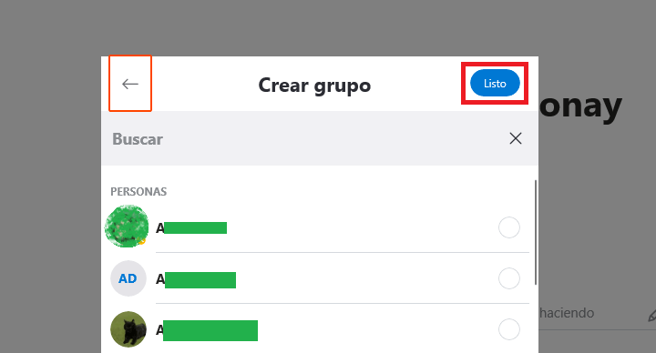 Imagen - Cómo hacer una videollamada grupal en Skype