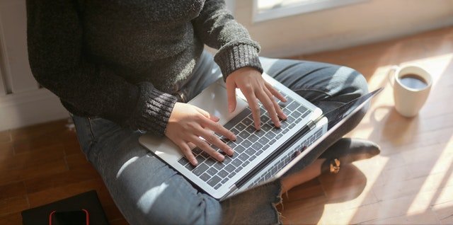 Imagen - Cómo mejorar la calidad de las videollamadas