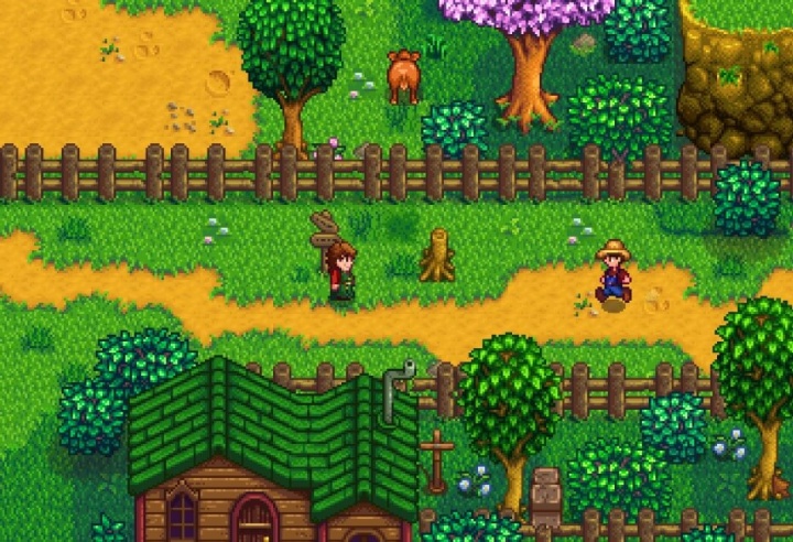 Imagen - 20 juegos que no requieren potencia en 2020