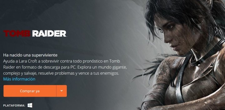 Imagen - 20 juegos que no requieren potencia en 2020