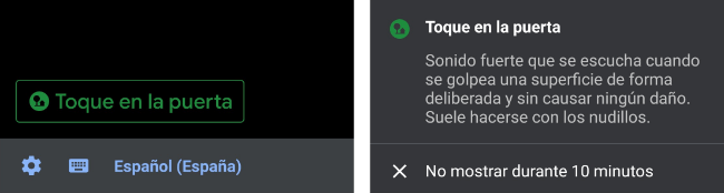 Imagen - Cómo transcribir videollamadas a texto
