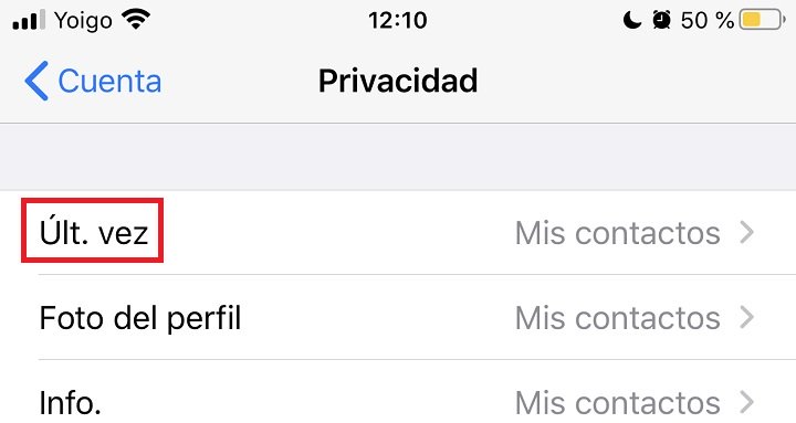 Imagen - 35 trucos de WhatsApp que debes saber