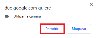 Imagen - Cómo configurar la webcam