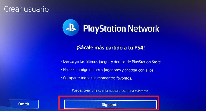 Imagen - Cómo hacer directo en Twitch