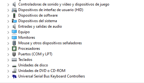 Imagen - Cómo configurar la webcam