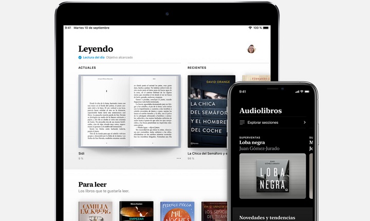 Imagen - Dónde conseguir epub gratis