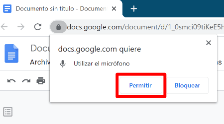 Imagen - Cómo transcribir el audio de un vídeo a texto