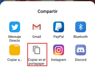Imagen - C&oacute;mo descargar v&iacute;deos de Twitter