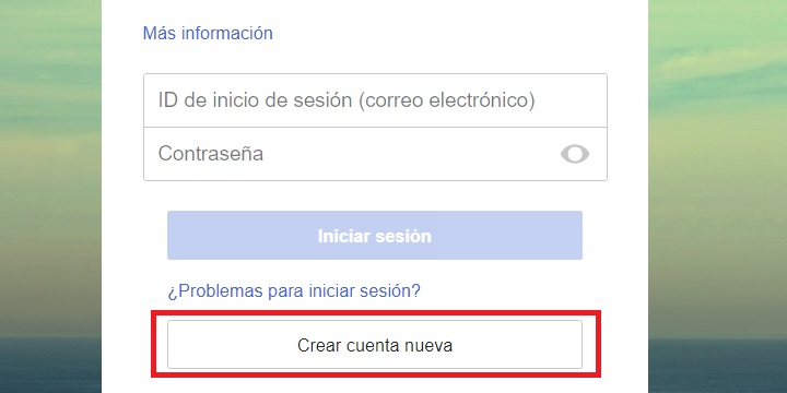 Imagen - Cómo hacer directo en Twitch