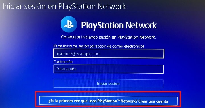 Imagen - Cómo hacer directo en Twitch