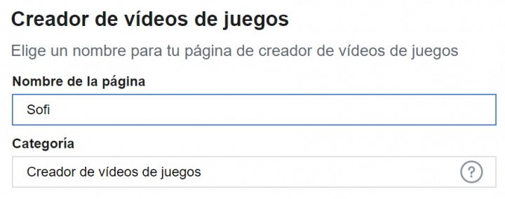 Imagen - Facebook Gaming, qué es y cómo funciona