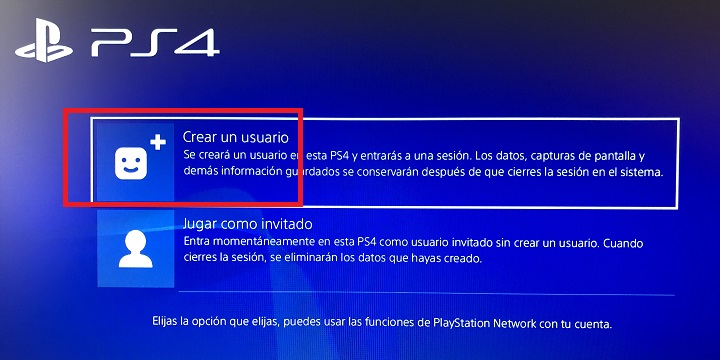 Imagen - Cómo hacer directo en Twitch