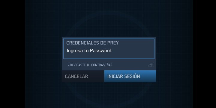 Imagen - C&oacute;mo buscar mi m&oacute;vil Android