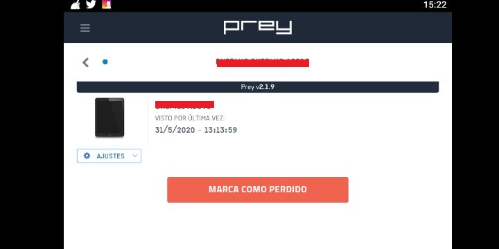 Imagen - C&oacute;mo buscar mi m&oacute;vil Android