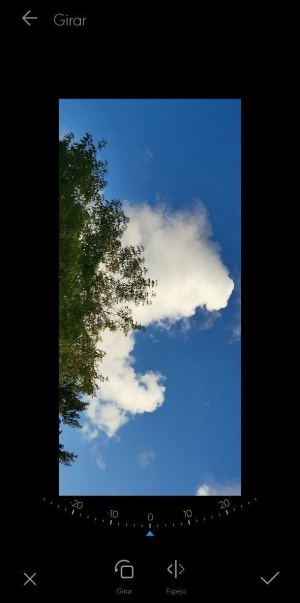 Imagen - Cómo cambiar el fondo de pantalla en Android