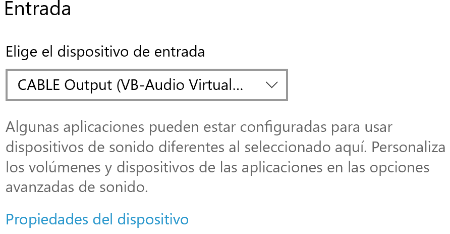 Imagen - Cómo transcribir el audio de un vídeo a texto