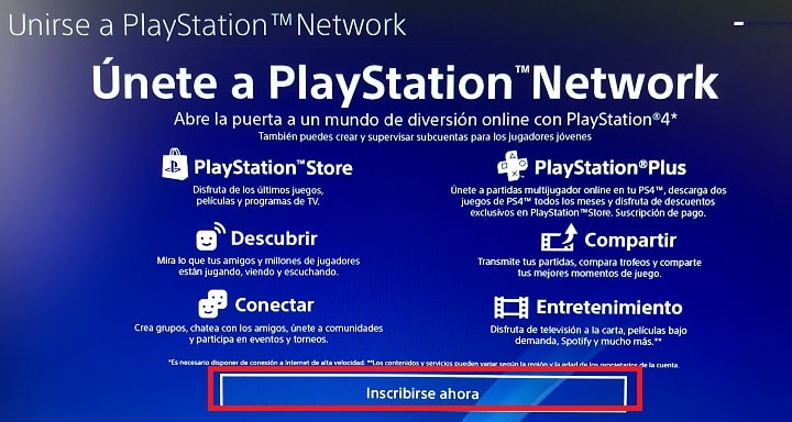 Imagen - Cómo hacer directo en Twitch