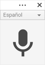 Imagen - Cómo transcribir el audio de un vídeo a texto