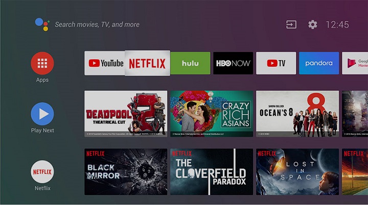 Imagen - Netflix caído: ¿qué hacer cuando pasa?