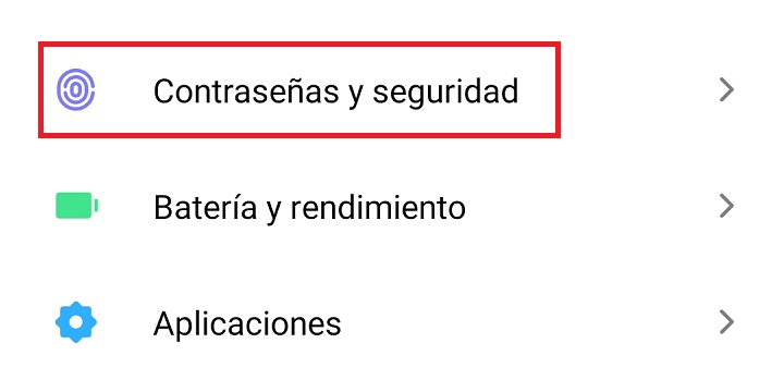 Imagen - C&oacute;mo utilizar el reconocimiento facial con mascarilla