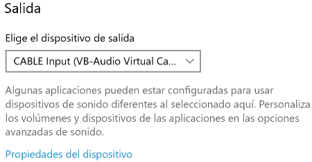 Imagen - Cómo transcribir el audio de un vídeo a texto