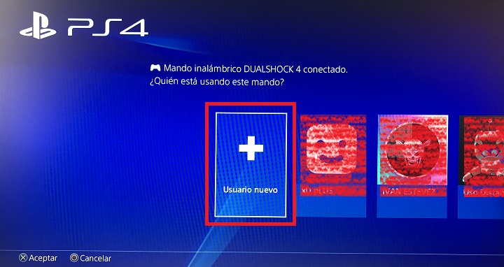 Imagen - Cómo hacer directo en Twitch