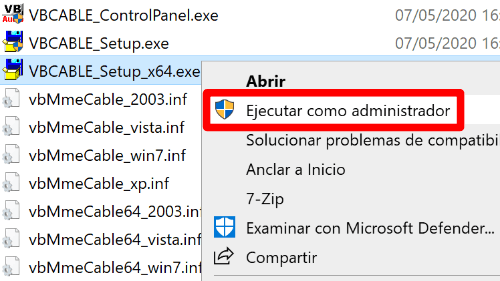 Imagen - Cómo transcribir el audio de un vídeo a texto