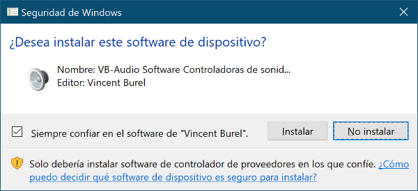 Imagen - Cómo transcribir el audio de un vídeo a texto