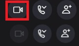 Imagen - Cómo configurar la webcam