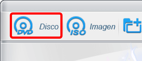 Imagen - Cómo convertir DVD a MP4 gratis con WinX DVD Ripper