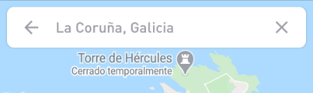 Imagen - Cómo cambiar la ubicación en Grindr