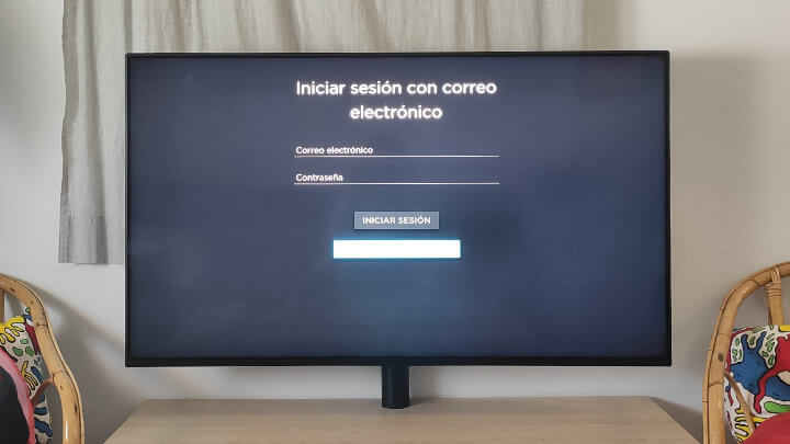 Imagen - Cómo ver HBO Max en el televisor