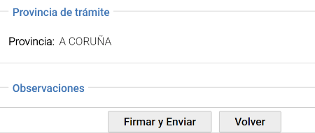 Imagen - Cómo solicitar el ingreso mínimo vital online