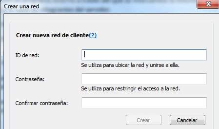 Imagen - Cómo crear un servidor de Minecraft gratis