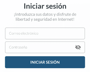 Imagen - Ver Netflix de Estados Unidos en Espa&ntilde;a con NordVPN