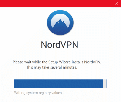Imagen - Ver Netflix de Estados Unidos en Espa&ntilde;a con NordVPN