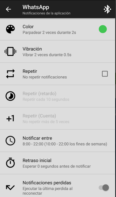 Imagen - 9 usos curiosos que dar a la Xiaomi Mi Band 4