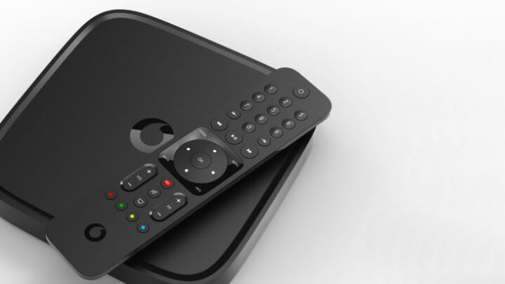 Imagen - Cómo ver HBO Max en el televisor