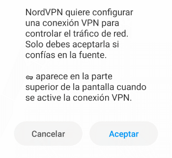 Imagen - Ver Netflix de Estados Unidos en Espa&ntilde;a con NordVPN
