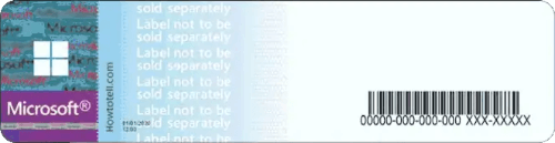 Imagen - Claves para instalar Windows 11