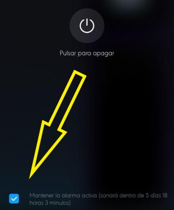 Imagen - 26 trucos de EMUI 11 que debes conocer
