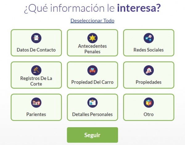 Imagen - ¿BeenVerified es fiable?