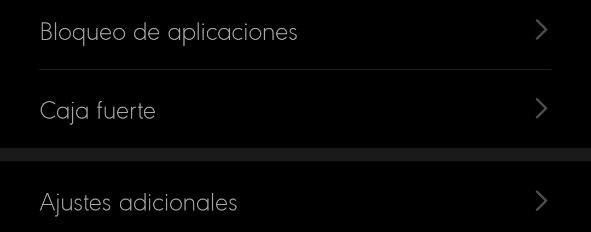 Imagen - 26 trucos de EMUI 11 que debes conocer