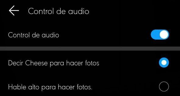 Imagen - 26 trucos de EMUI 11 que debes conocer