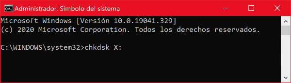 Imagen - Solución a: &quot;Mi móvil no detecta la microSD&quot;