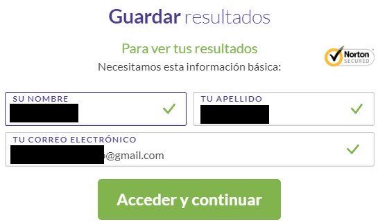 Imagen - ¿BeenVerified es fiable?