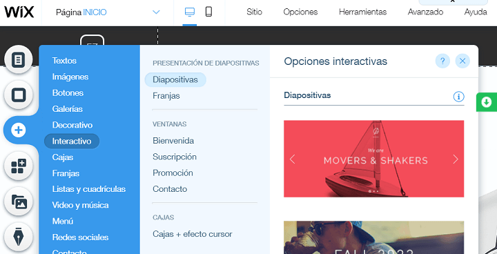 Imagen - Cómo crear documentos HTML (páginas webs)